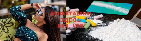 дмт Алзамай