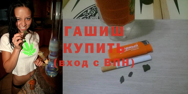 дмт Алзамай