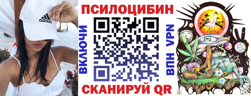 Галлюциногенные грибы Psilocybe  kraken как войти  Коряжма 